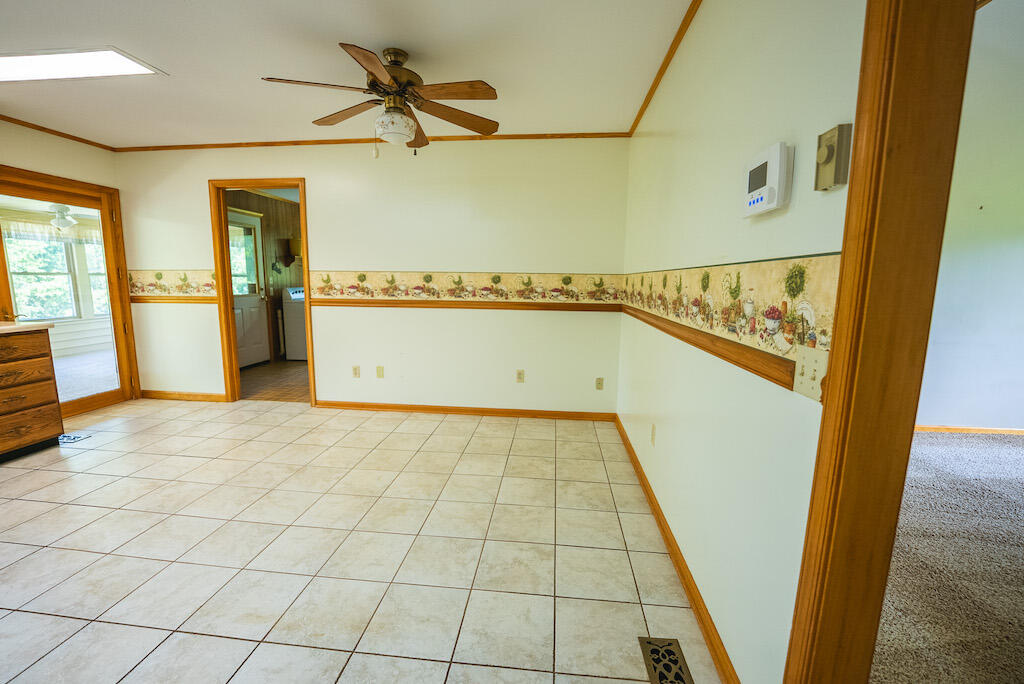 1978 Laurel Creek Rd, Pilot, Virginia image 15