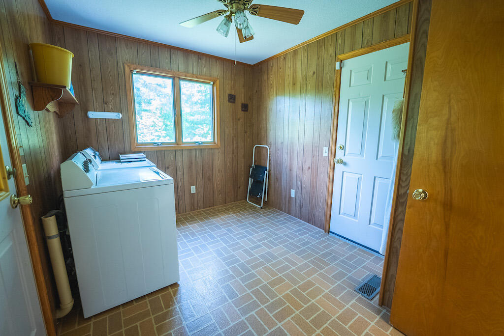 1978 Laurel Creek Rd, Pilot, Virginia image 34