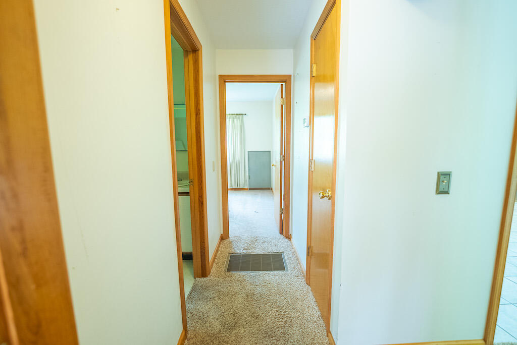 1978 Laurel Creek Rd, Pilot, Virginia image 31
