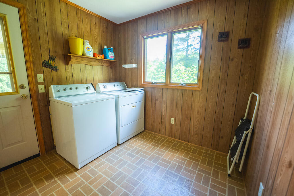 1978 Laurel Creek Rd, Pilot, Virginia image 35
