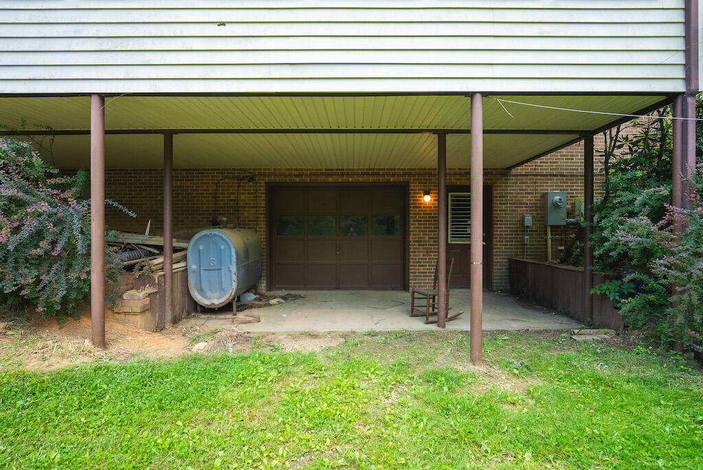 1978 Laurel Creek Rd, Pilot, Virginia image 46