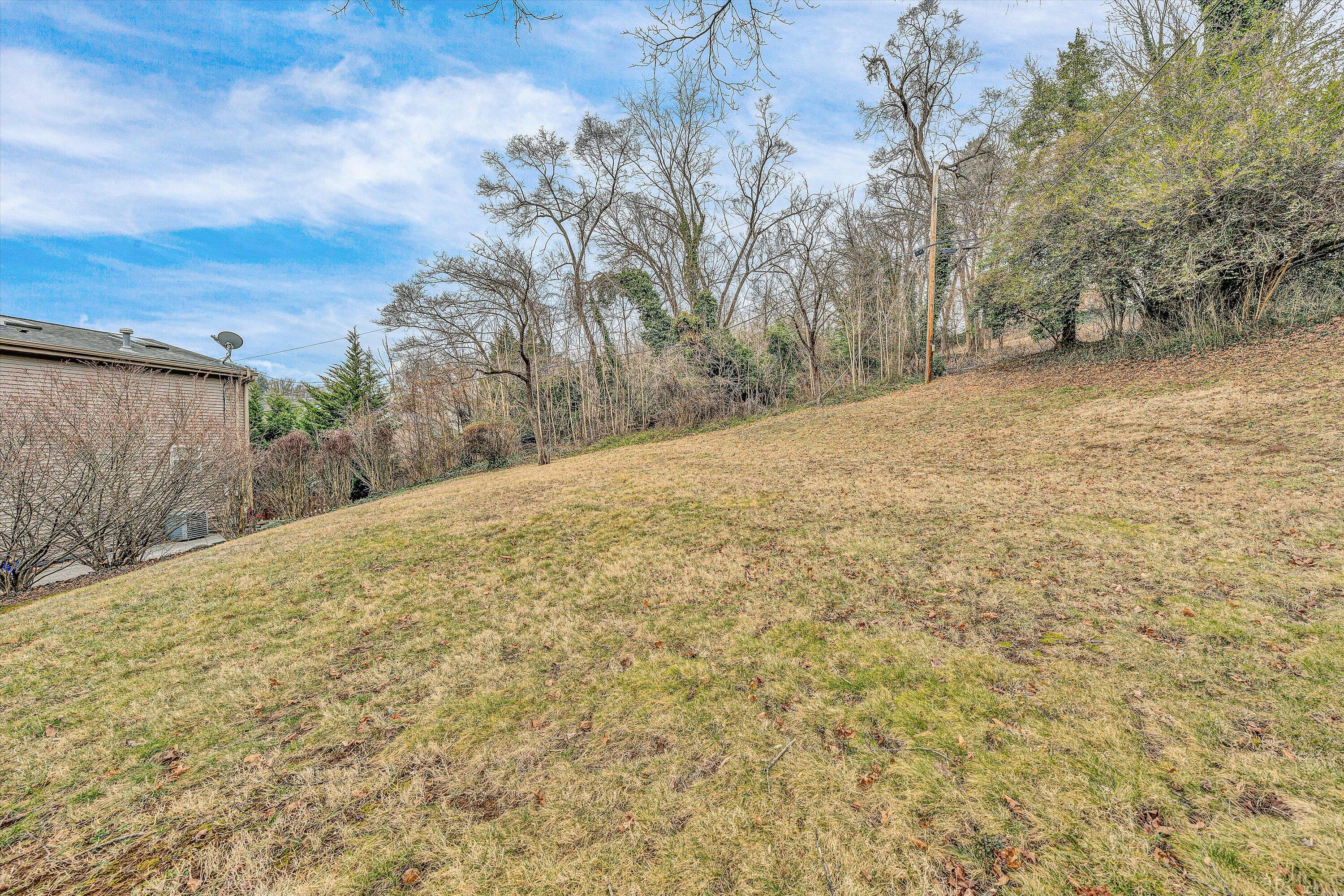 1927 Langdon Rd, Roanoke, Virginia image 24