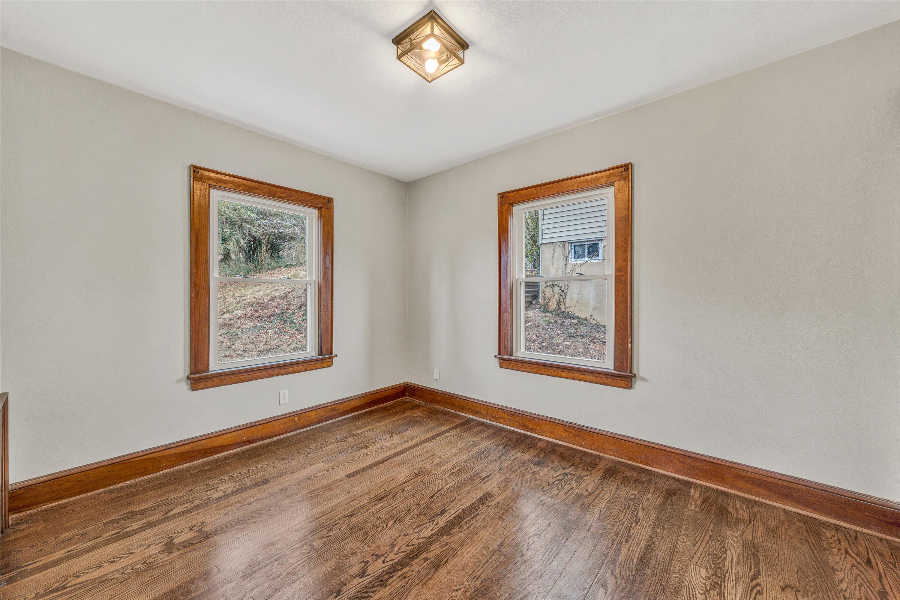 1927 Langdon Rd, Roanoke, Virginia image 10