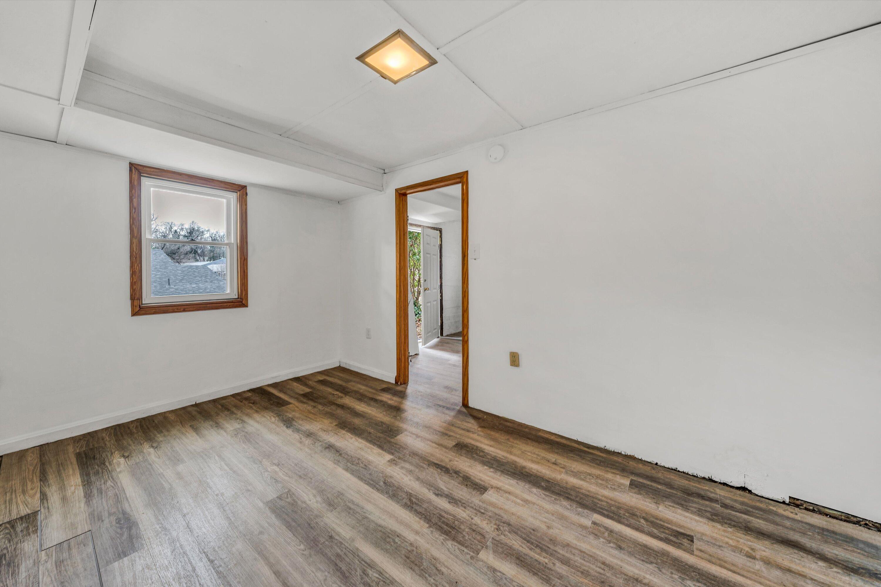 1927 Langdon Rd, Roanoke, Virginia image 21