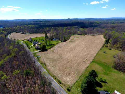 Vacant Land For Sale - Pluto Rd<br/> Shady Spring, WV 25918