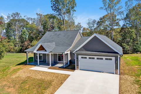 Condo For Sale - 200 Cambridge Ct<br/> Hardy, VA 24101