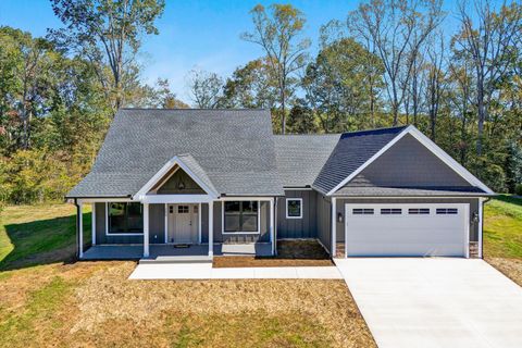 Condo For Sale - 200 Cambridge Ct<br/> Hardy, VA 24101