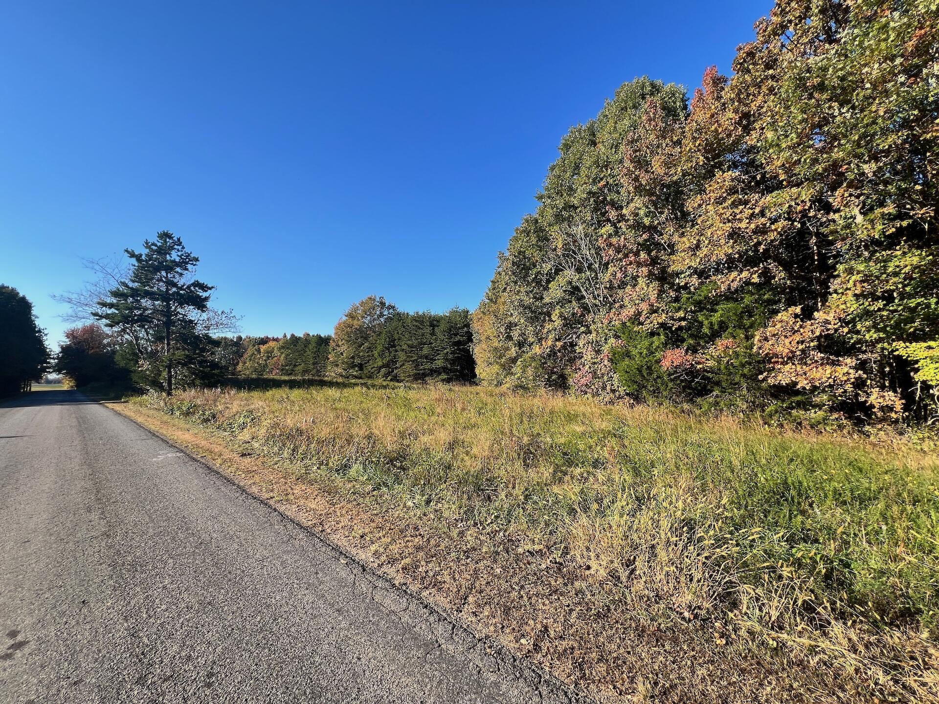 Piney Grove Rd, Alton, Virginia image 12