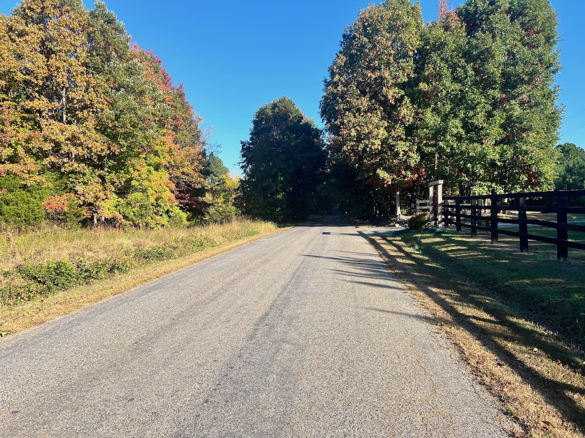 Piney Grove Rd, Alton, Virginia image 13