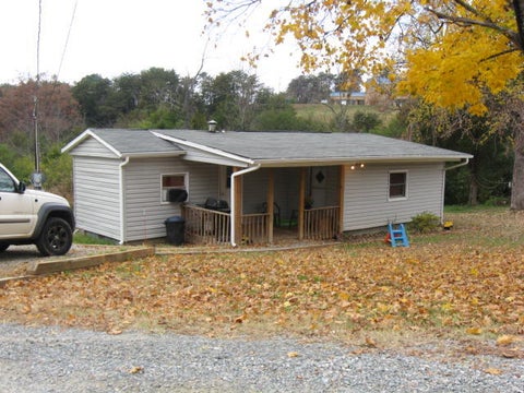 Vacant Land For Sale - 22 Bass Lake Ln<br/> Rocky Mount, VA 24151