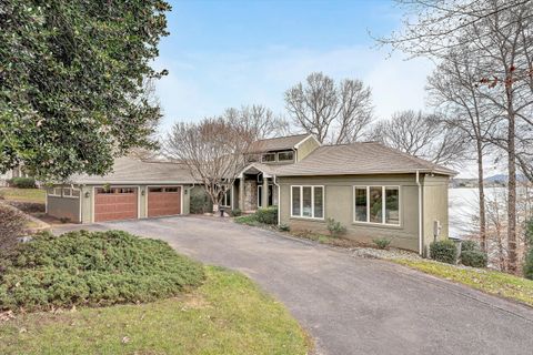 Apartment For Sale - 311 Morningwood Ln<br/> Franklin County, Wirtz, VA 24184