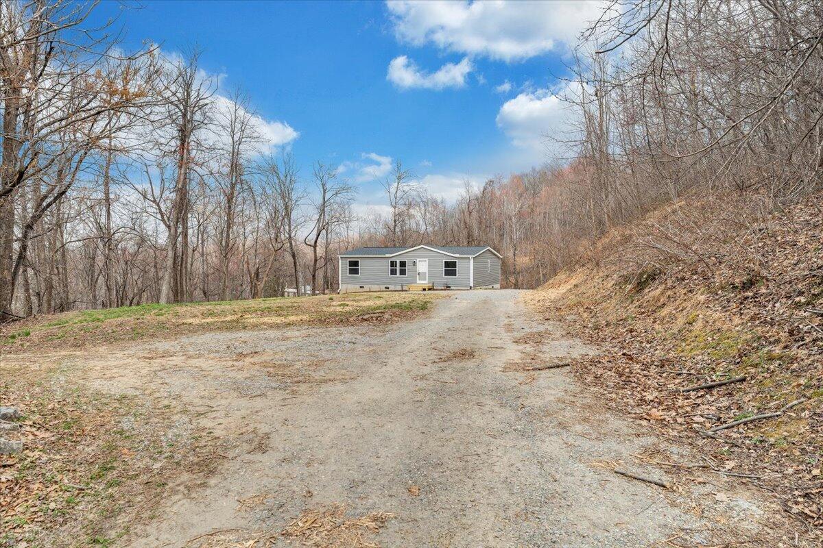 5400 Providence Church Rd, Ferrum, Virginia image 34