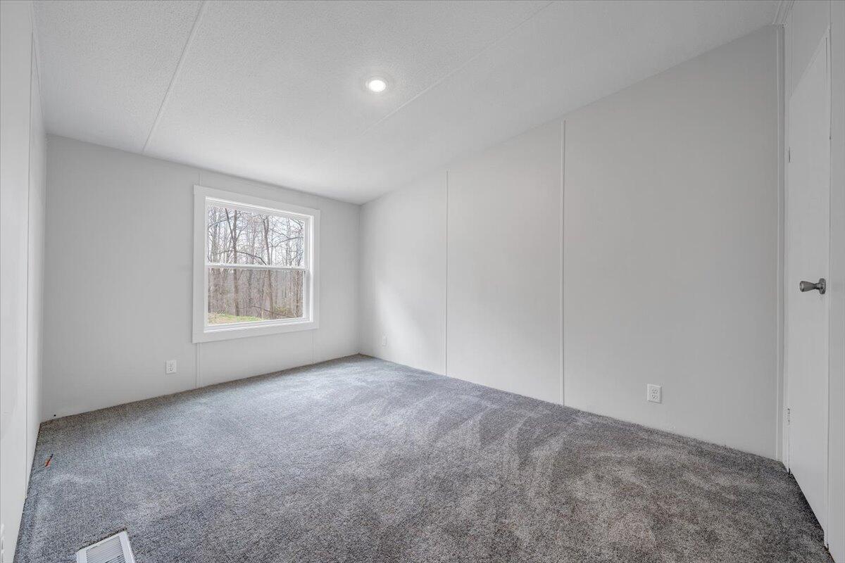 5400 Providence Church Rd, Ferrum, Virginia image 19