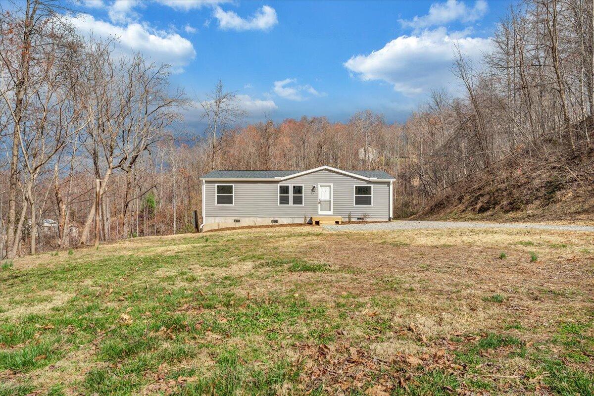 5400 Providence Church Rd, Ferrum, Virginia image 31