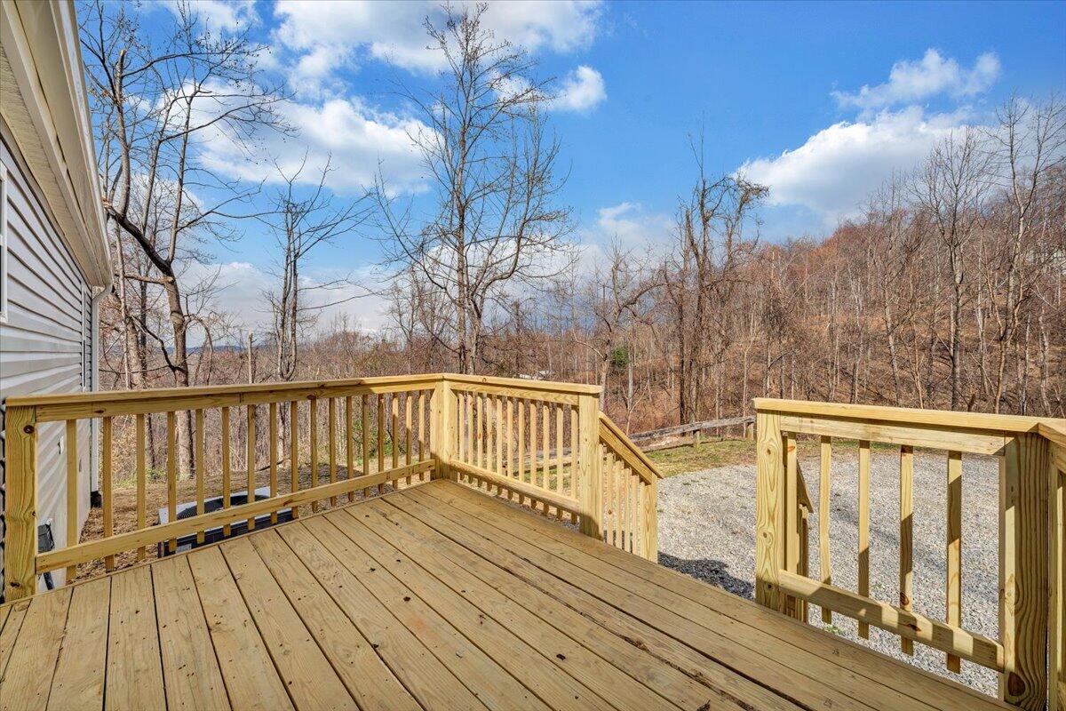 5400 Providence Church Rd, Ferrum, Virginia image 23