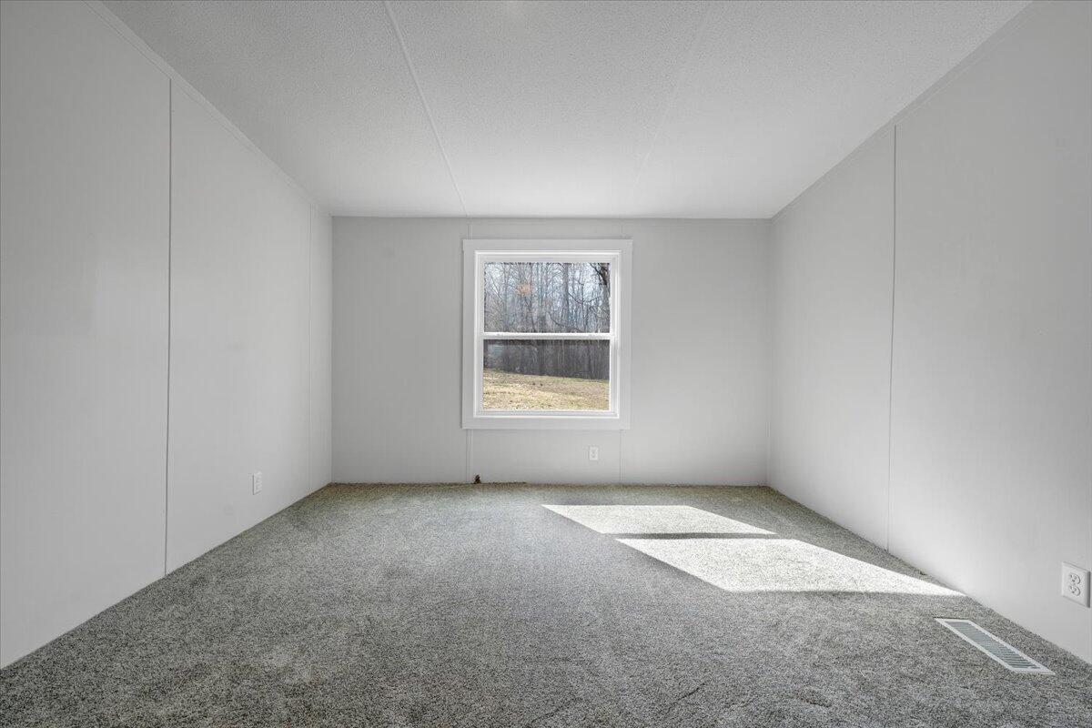 5400 Providence Church Rd, Ferrum, Virginia image 14