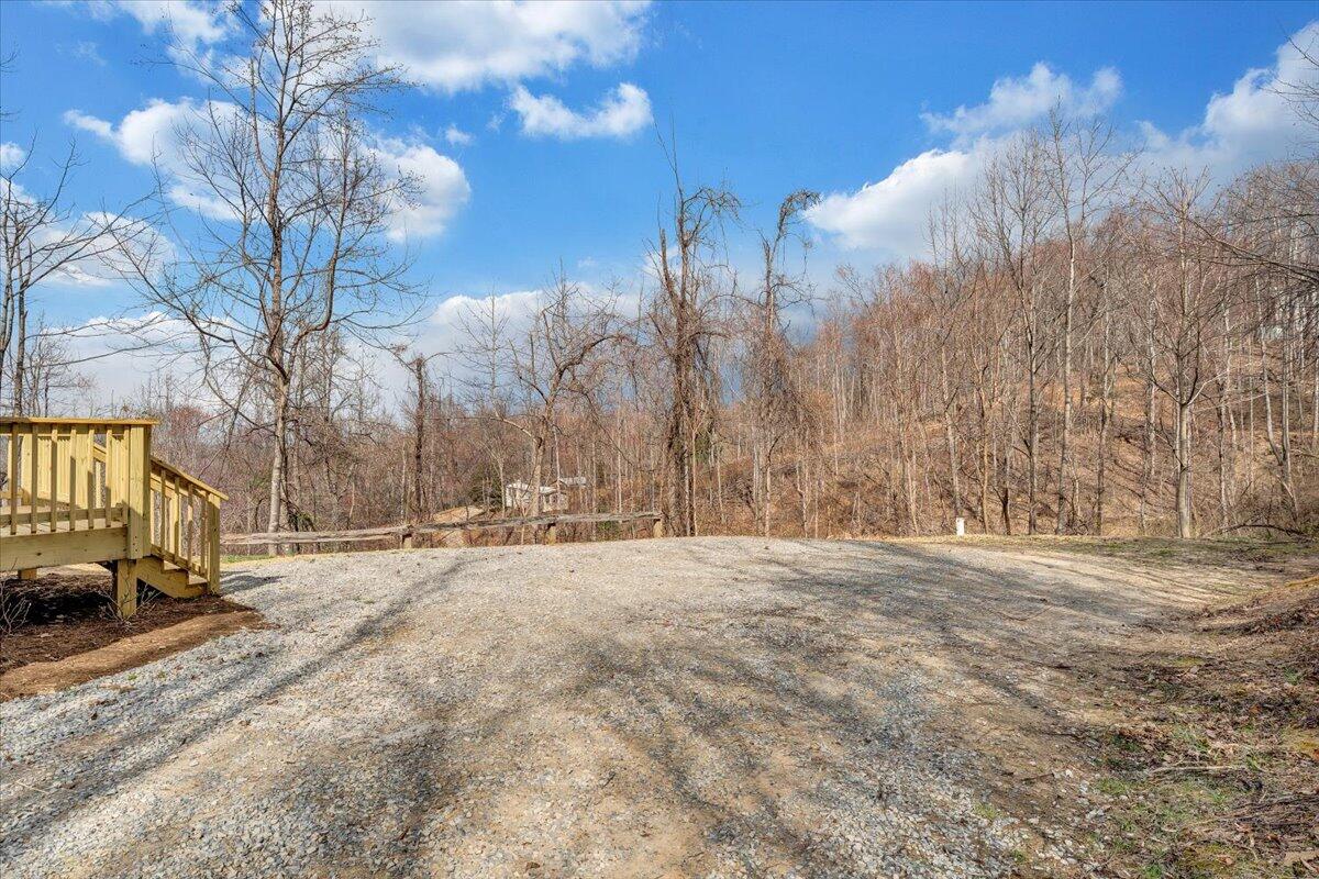5400 Providence Church Rd, Ferrum, Virginia image 24