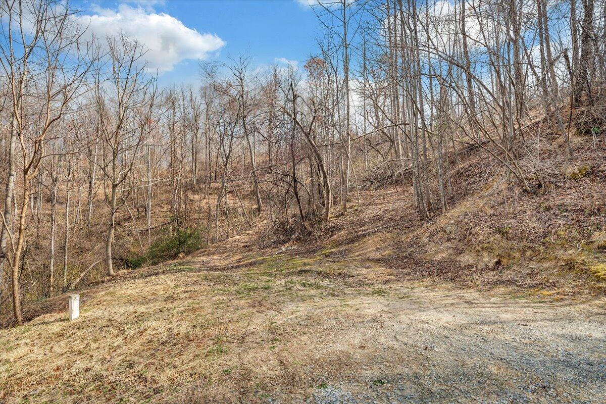 5400 Providence Church Rd, Ferrum, Virginia image 25