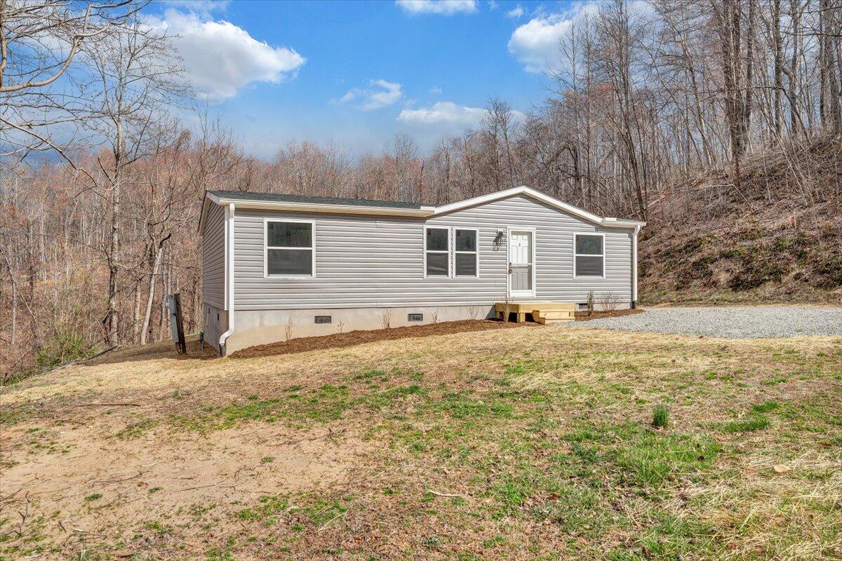 5400 Providence Church Rd, Ferrum, Virginia image 29