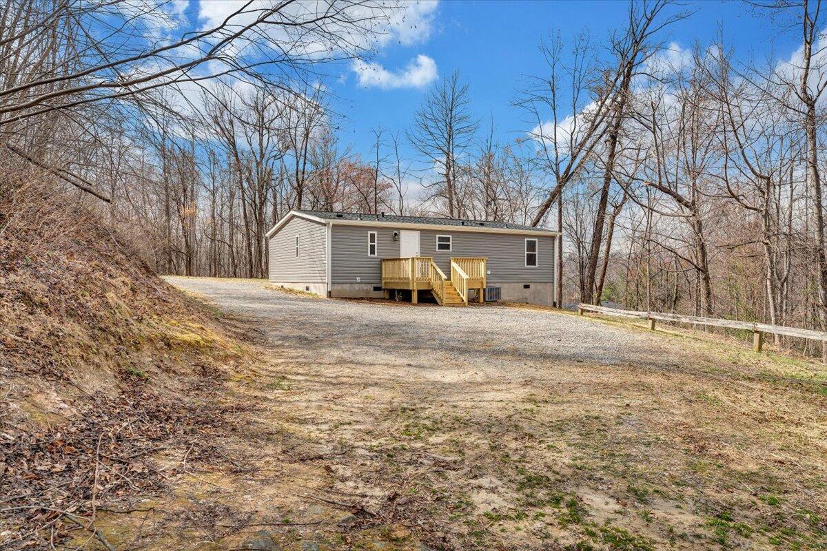 5400 Providence Church Rd, Ferrum, Virginia image 28