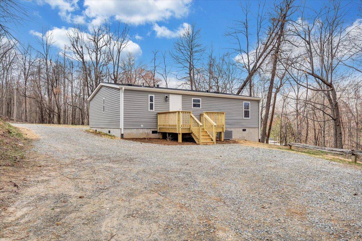5400 Providence Church Rd, Ferrum, Virginia image 27