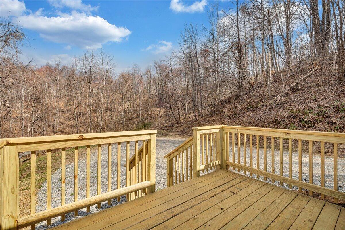5400 Providence Church Rd, Ferrum, Virginia image 22
