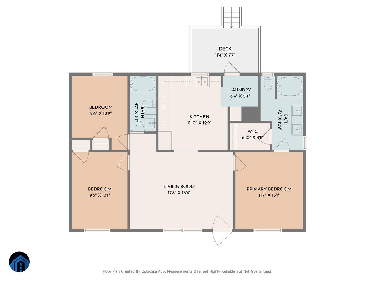 5400 Providence Church Rd, Ferrum, Virginia image 35