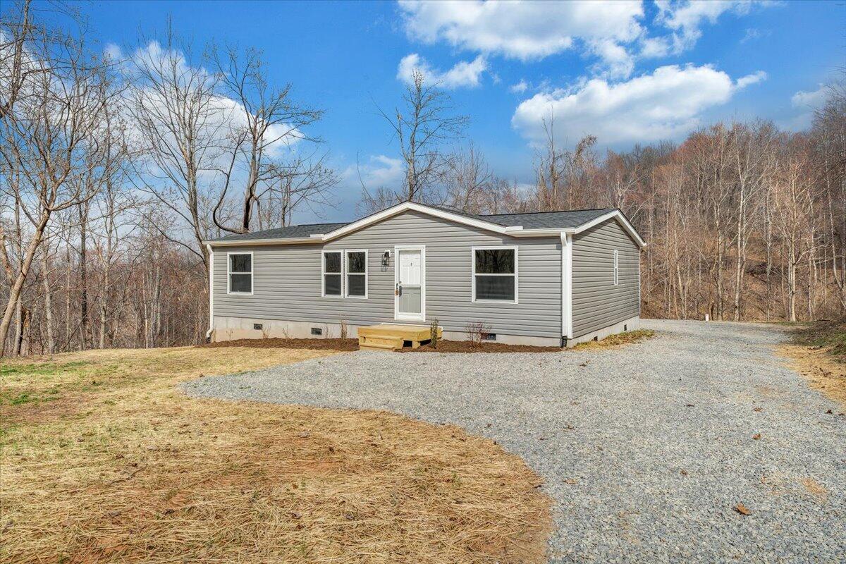 5400 Providence Church Rd, Ferrum, Virginia image 32