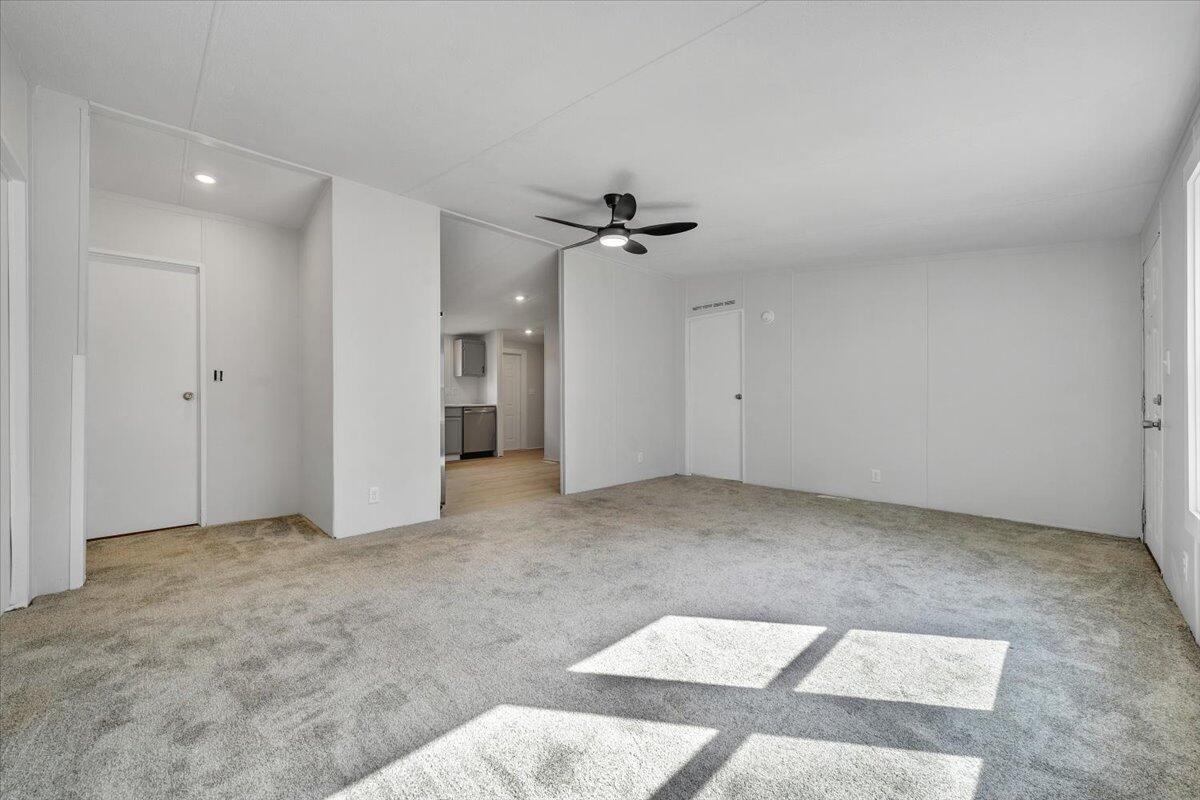 5400 Providence Church Rd, Ferrum, Virginia image 3