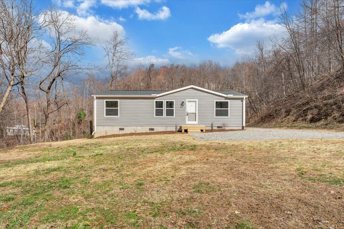 5400 Providence Church Rd, Ferrum, Virginia image 30