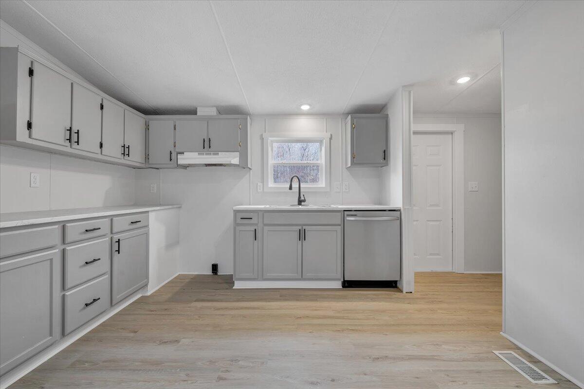 5400 Providence Church Rd, Ferrum, Virginia image 7