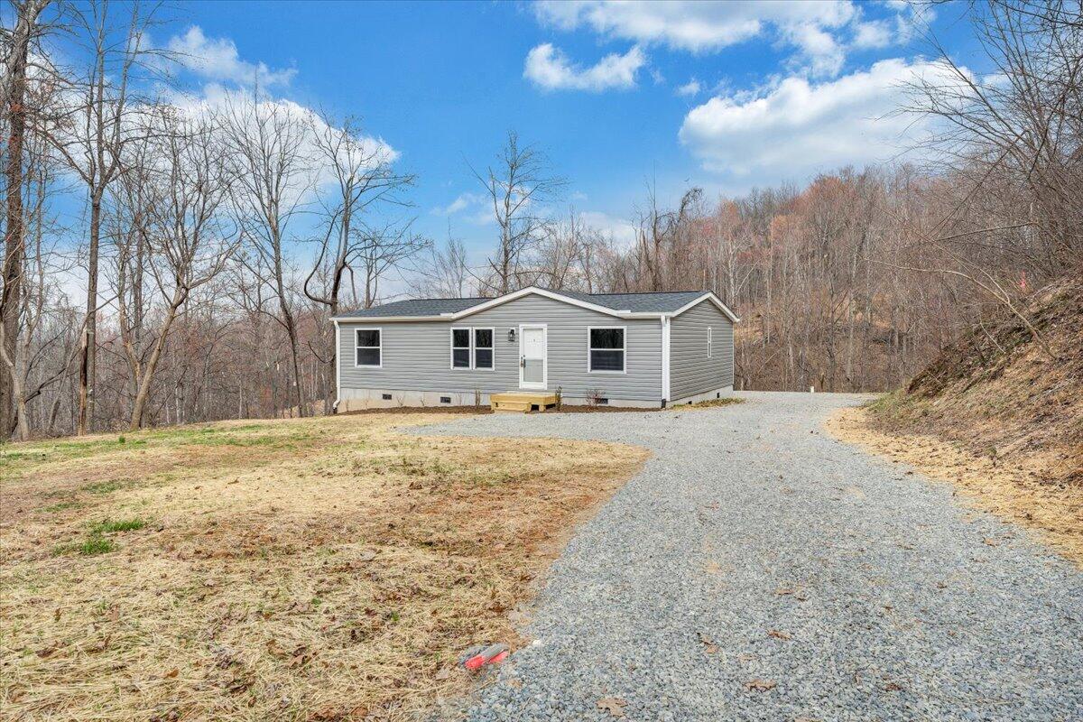 5400 Providence Church Rd, Ferrum, Virginia image 33