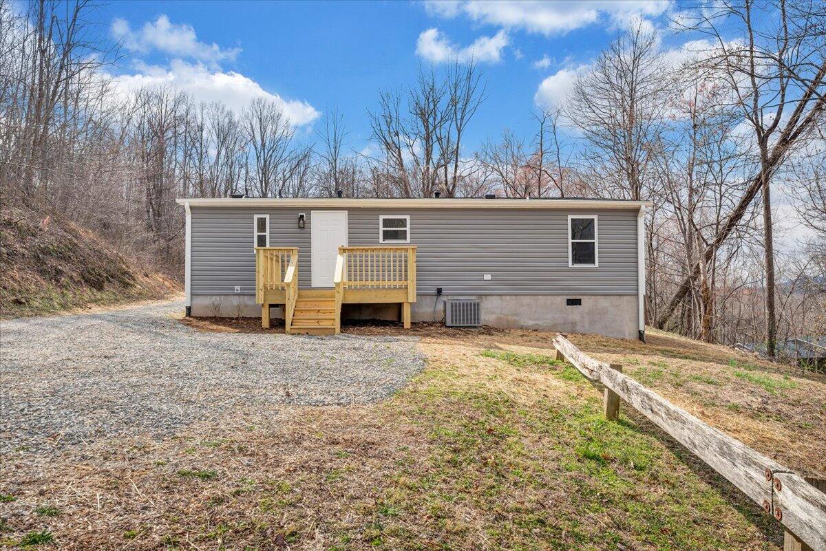 5400 Providence Church Rd, Ferrum, Virginia image 26