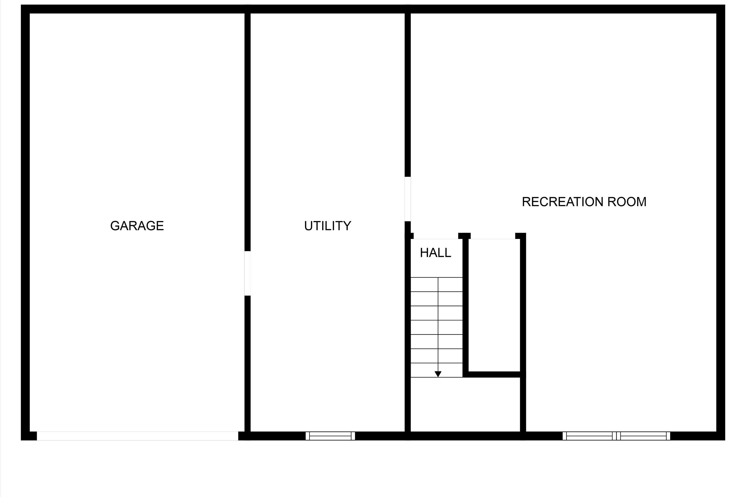 2736 Edgewood St, Roanoke, Virginia image 28