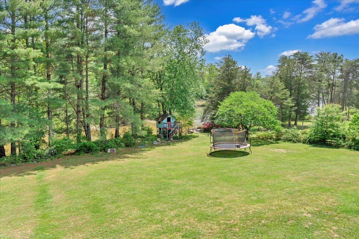 1296 Emerald Valley Way, Huddleston, Virginia image 23