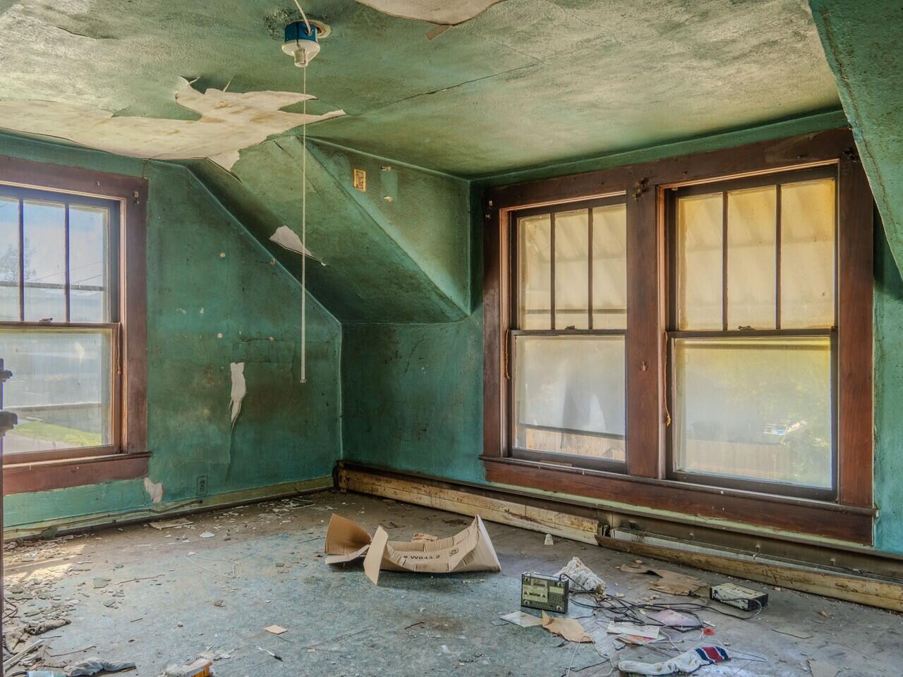 216 Chapman St, Salem, Virginia image 6