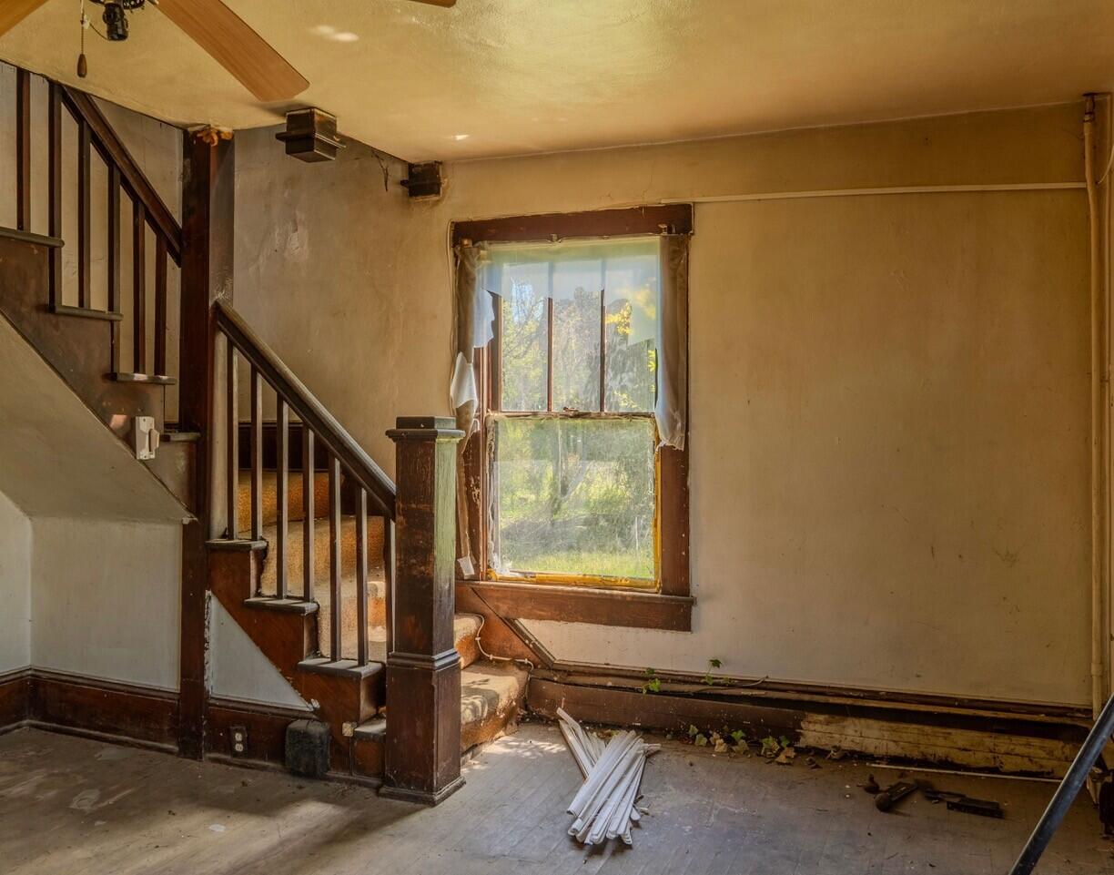 216 Chapman St, Salem, Virginia image 3