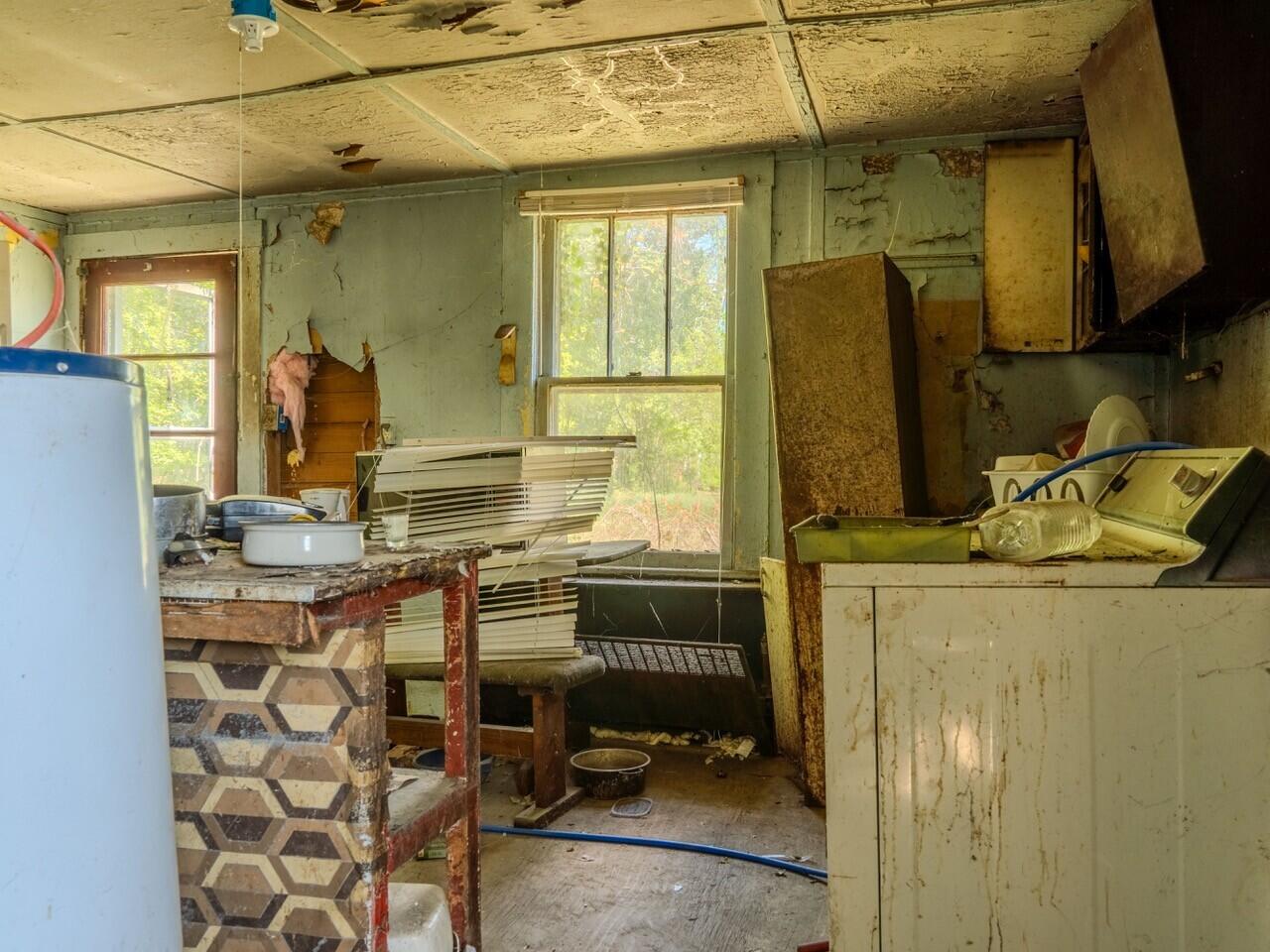 216 Chapman St, Salem, Virginia image 4