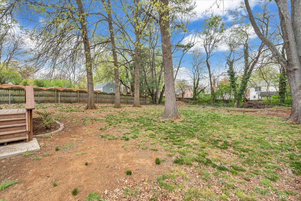 2610 Cornell Dr, Roanoke, Virginia image 14