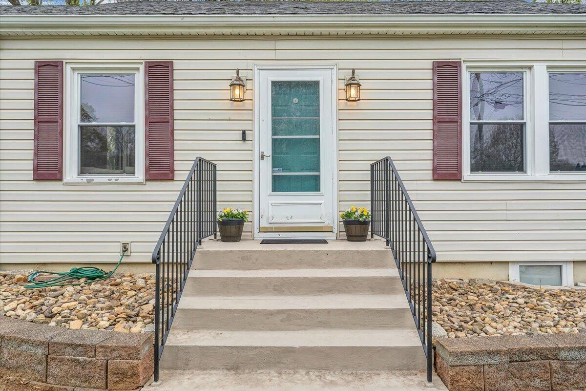2610 Cornell Dr, Roanoke, Virginia image 4