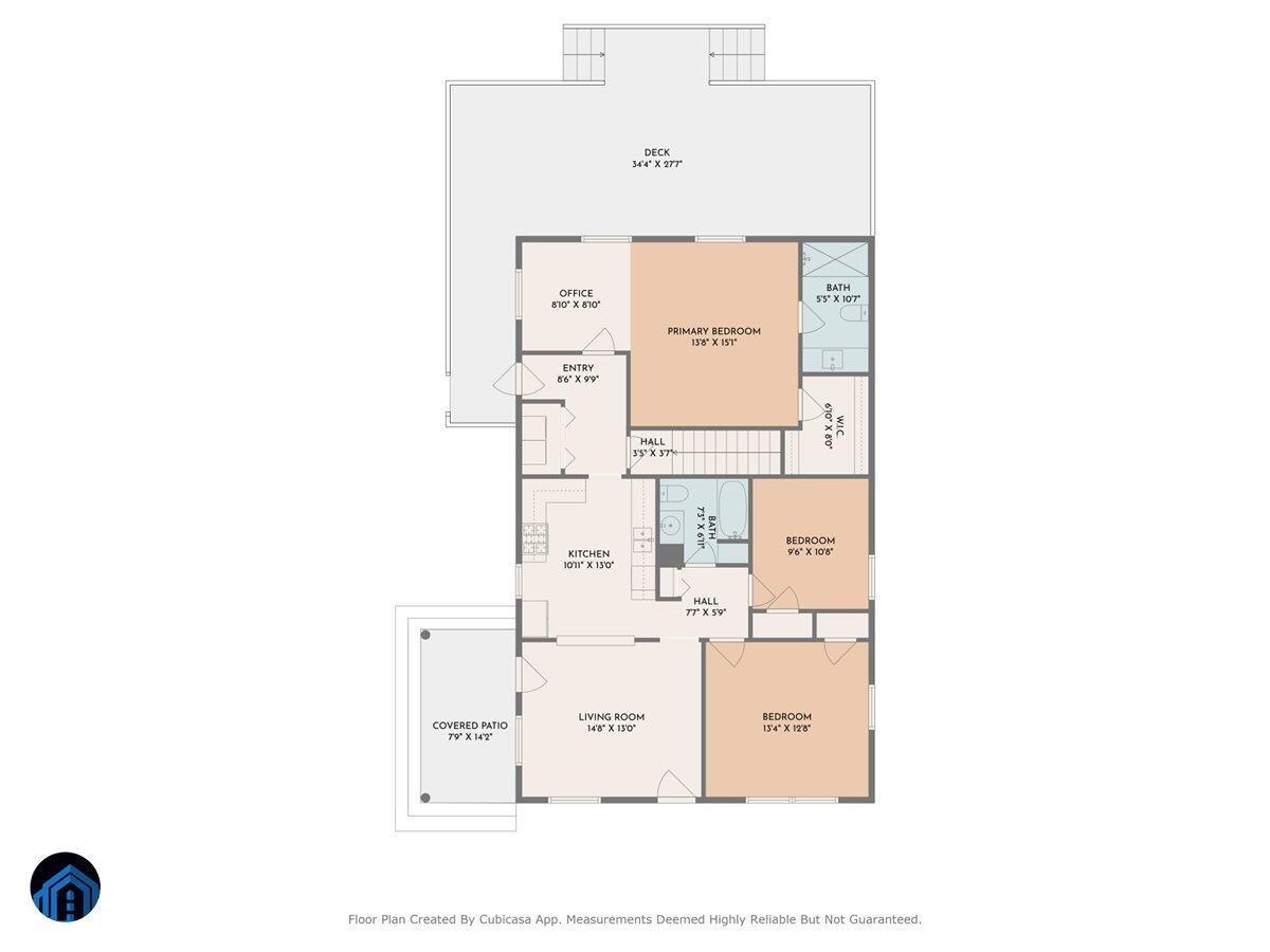 2610 Cornell Dr, Roanoke, Virginia image 17