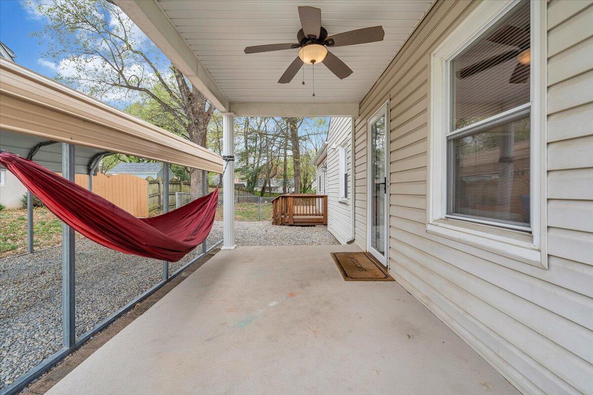 2610 Cornell Dr, Roanoke, Virginia image 16