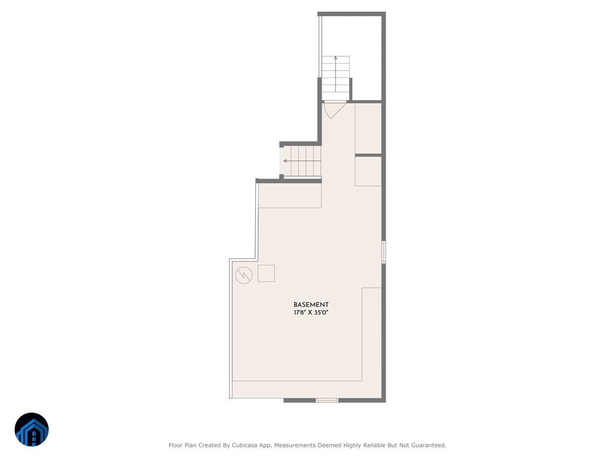 2610 Cornell Dr, Roanoke, Virginia image 39