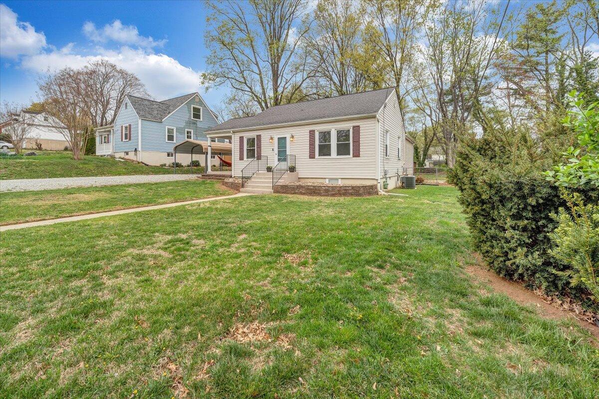 2610 Cornell Dr, Roanoke, Virginia image 44