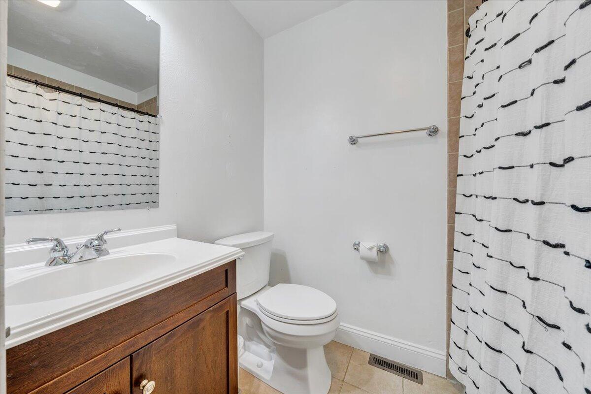 2610 Cornell Dr, Roanoke, Virginia image 37