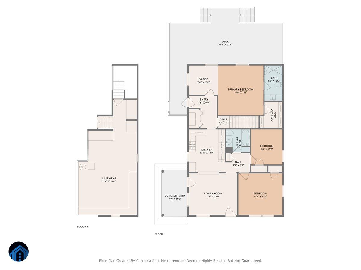 2610 Cornell Dr, Roanoke, Virginia image 45