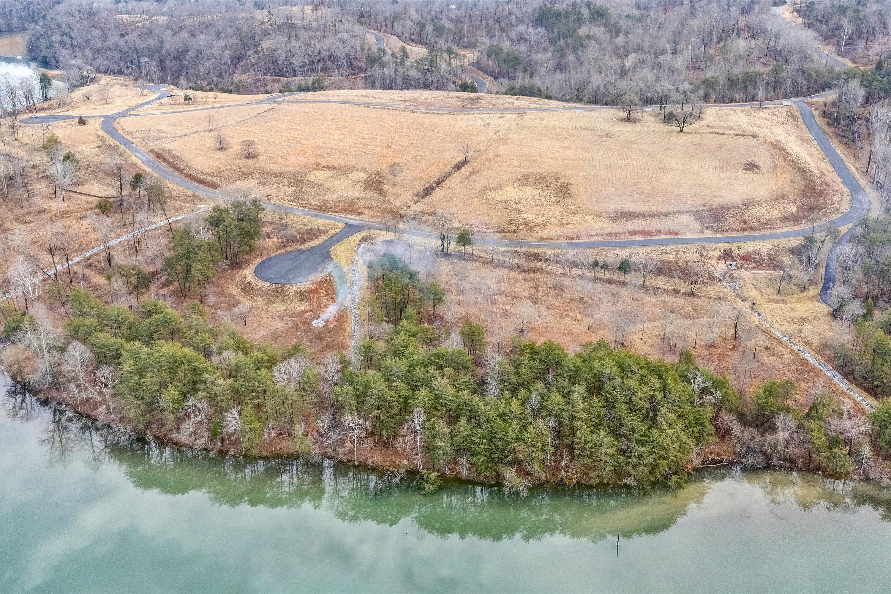 Lot 4 Springsteen Cir, Hardy, Virginia image 12