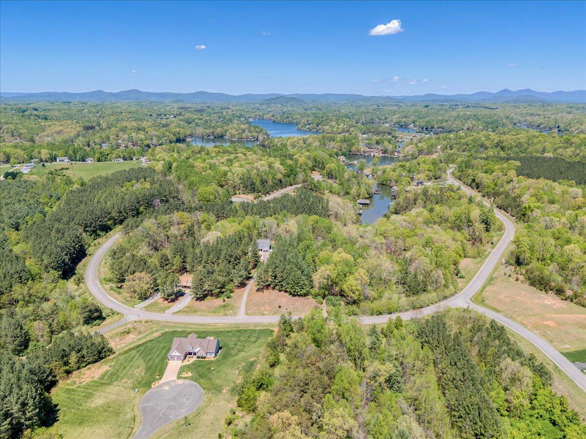 Lot 24 Pine Watch Cir, Moneta, Virginia image 8