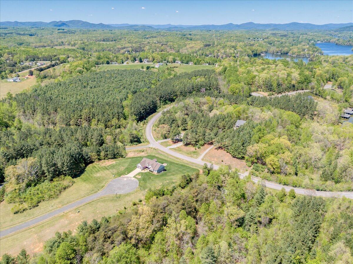 Lot 24 Pine Watch Cir, Moneta, Virginia image 9