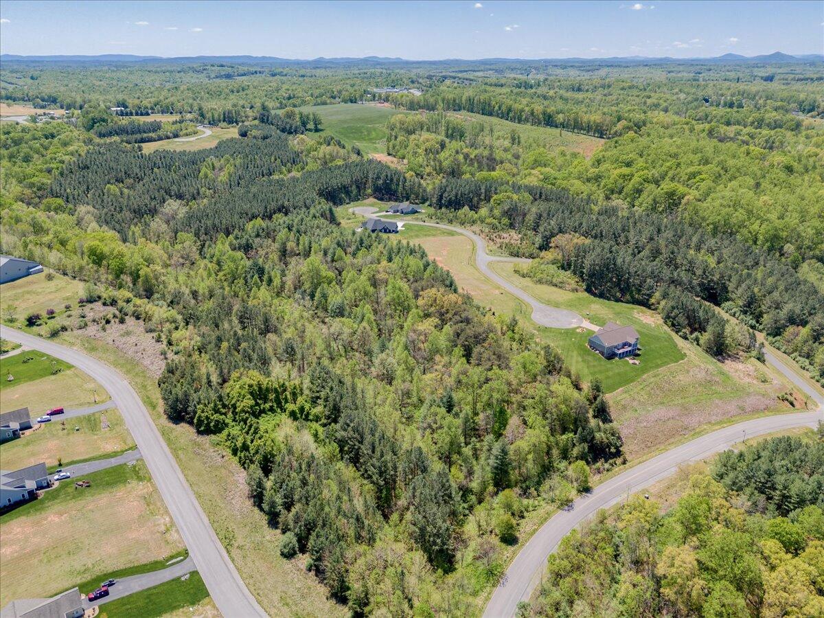 Lot 24 Pine Watch Cir, Moneta, Virginia image 4